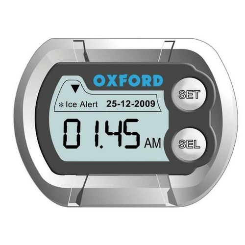 Micro montre avec - montre,