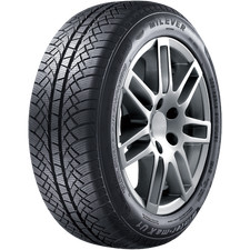 MILEVER Pneu hiver 165/70 R 14