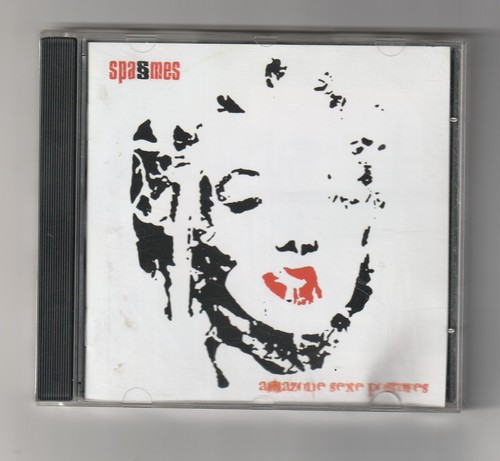 Spasmes amazone sexe - -,