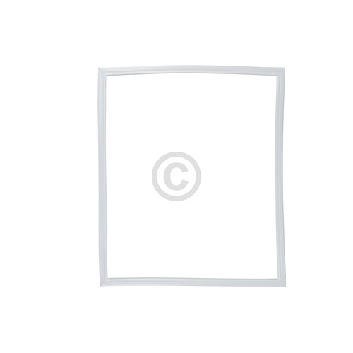 Original whirlpool joint la - original,