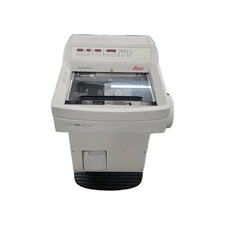 Leica CM1860 UV Cryostat