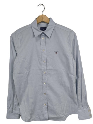 Gant chemise manches - chemise, à