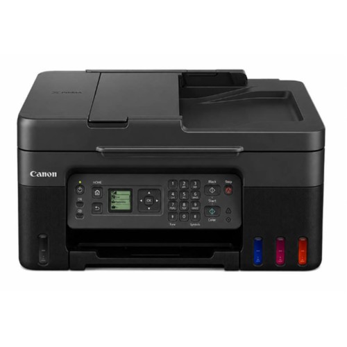 Canon pixma g4970 - canon,