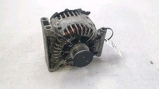 Alternateur - Mercedes CLASSE A II PH.1 2.0 CDI - 2661541302 - L1-0186B