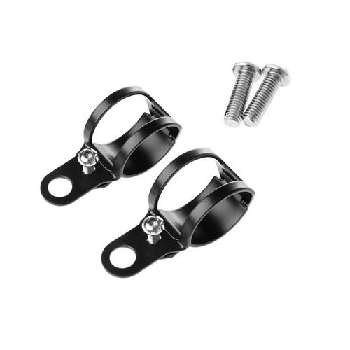Clignotants moto support de - moto,