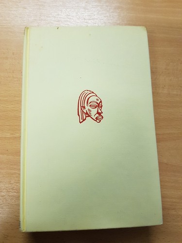 Uhuru robert ruark presse - robert,