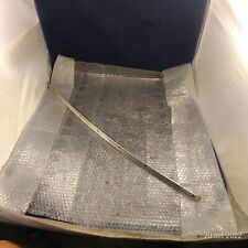 Profil Moulure Sur- Grille