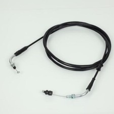 Câble d'accélérateur Teknix