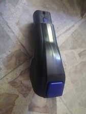 8201652403 - Adaptateur pour câble de recharge T3 vers borne T2