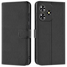 Etui Coque pour ZTE Blade V50s
