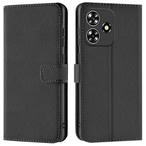 Etui coque pour - coque, v50s