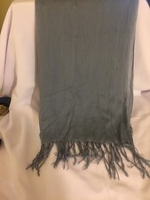 HUGO BOSS UNISEX  Blue/grey