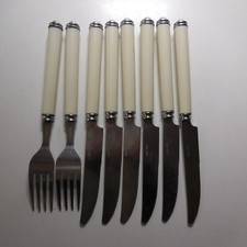 N25.92 VM/WB 6 couteaux 2