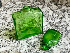Vintage Ancien Original Parfum