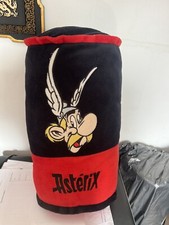 collector COUSSIN TRAVERSIN