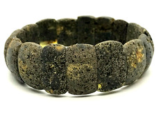 BRACELET AMBRE cadeau