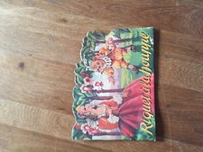 ALBUM JEUNESSE COLLECTION