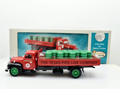 Miniature camion diamond - miniature,