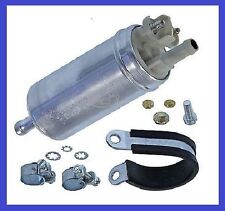 pompe a essence BEDFORD CF 250