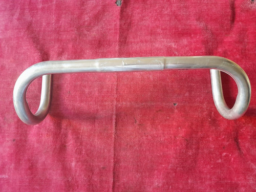 Guidon handlebar philippe - handlebar,