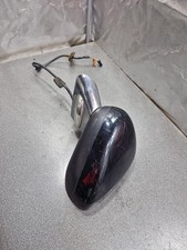 Rétroviseur extérieur gauche gauche CITROËN DS3 (SA) 00008154AZ #93905858