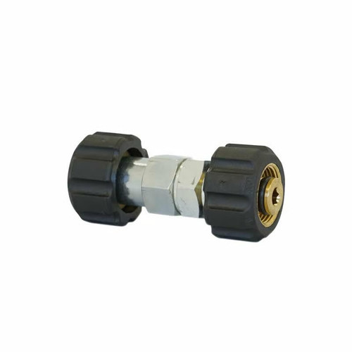 Adaptateur st30 kranzle - adaptateur,