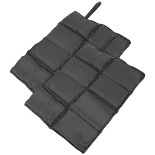 Pcs coussin de - de, siège