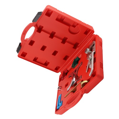 Ensemble outils blocage de - d'outils,