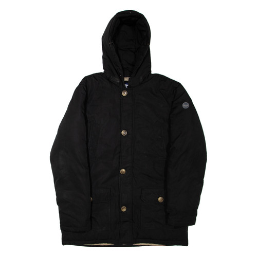 Veste lonsdale pour hommes - lonsdale,
