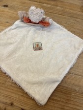 doudou souris moulin roty