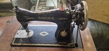 Machine à Coudre Singer