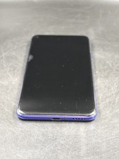 Huawei Nova 5T Smartphone 6 Go