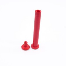 45422 Playmobil Longue Attache