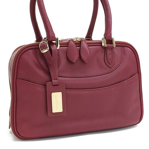 Morabito bijoux sac main - morabito,
