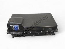 BATTERIE DE TRACTION