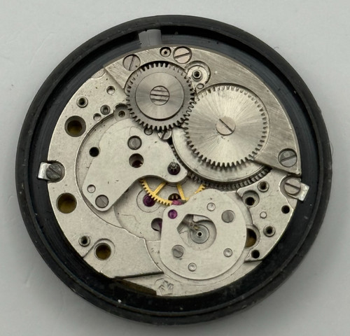 Sekonda montre date mouvement - sekonda,