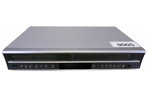 Jvc xv28 enregistreur vhs - |,