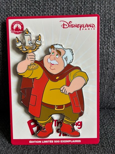 Pin trading time maurice - trading,