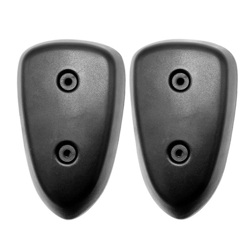 Carenage pad scoot - carenage-pad, adaptable