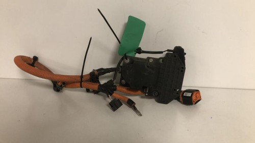 Prise port usb - renault, kangoo