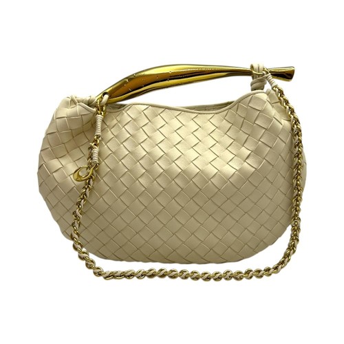 Bottega veneta sac - veneta, main