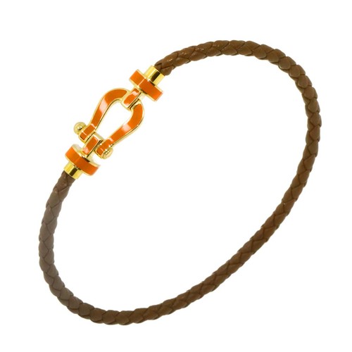 Fred force enamel - 10,