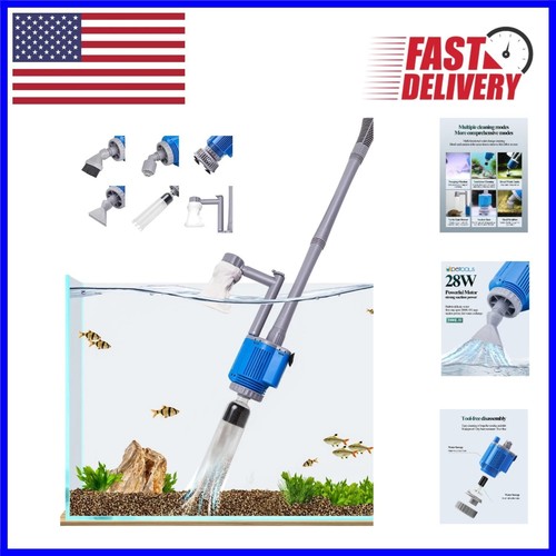 High flow 2000l aquarium - high-flow, 2000l/h