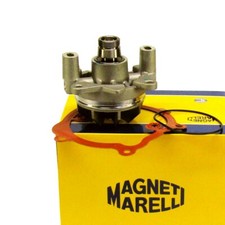 Pompe à eau + joint pour
