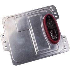 5DC009060-20 D1S Xenon HID