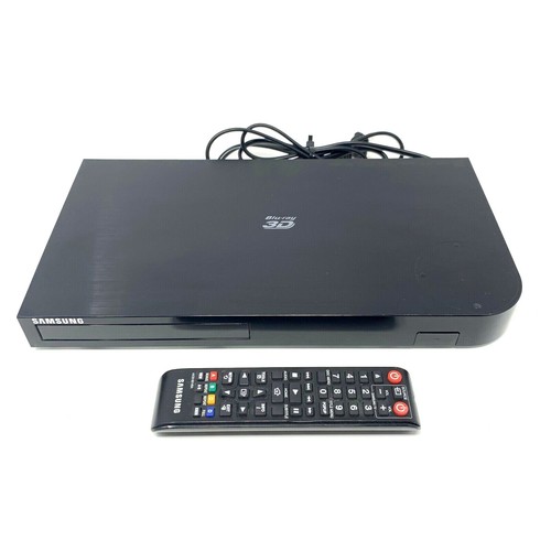 Samsung h5900 wifi smart - samsung,