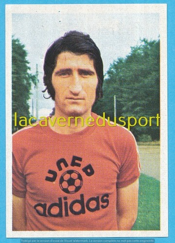 281 christian donnat nancy - christian,