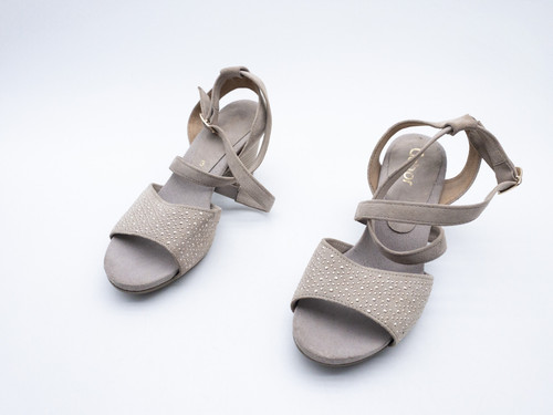 Gabor femmes pantoufle - gabor,