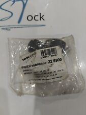 Palier Stabilisateur Pour Clio