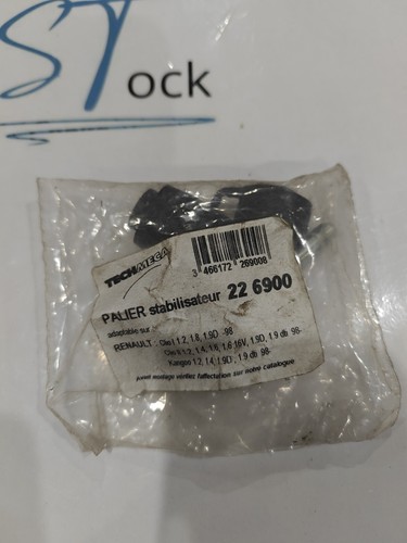 Palier stabilisateur pour clio - palier,